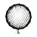 Nanlite Grid Parabolsk Softbox Forza 60