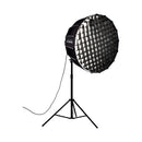 Nanlite Grid Parabolsk Softbox 90cm