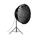 Nanlite Grid Parabolsk Softbox 120cm