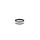 NiSi Close Up Lens Kit 77mm