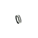 NiSi Close Up Lens Kit 77mm