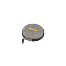 NiSi Close Up Lens Kit 77mm