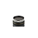 NiSi Close Up Lens Kit 77mm