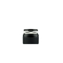 NiSi Close Up Lens Kit 77mm