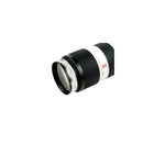 NiSi Close Up Lens Kit 77mm