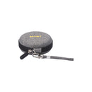 NiSi Close Up Lens Kit 77mm