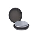 NiSi Close Up Lens Kit 77mm