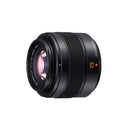 Panasonic 25mm F/1.4 II Leica Dg Summilux Asph