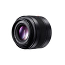 Panasonic 25mm F/1.4 II Leica Dg Summilux Asph