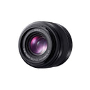 Panasonic 25mm F/1.4 II Leica Dg Summilux Asph
