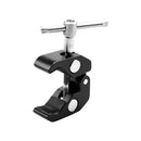 SmallRig 735 Super Clamp