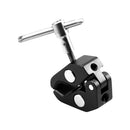 SmallRig 735 Super Clamp