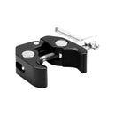 SmallRig 735 Super Clamp