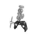 SmallRig 735 Super Clamp
