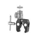 SmallRig 735 Super Clamp