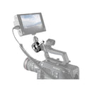 SmallRig 735 Super Clamp