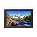Feelworld Monitor FW279S