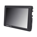 Feelworld Monitor FW279S