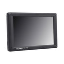 Feelworld Monitor FW279S