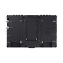 Feelworld Monitor FW279S