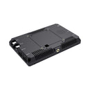 Feelworld Monitor FW279S