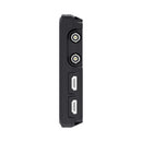 Feelworld Monitor FW279S