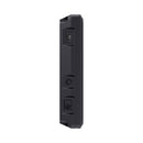 Feelworld Monitor FW279S