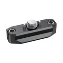 SmallRig 2521 Nato Rail 48mm w/ ARRI Loc Screw