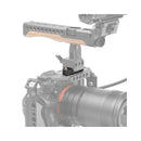 SmallRig 2521 Nato Rail 48mm w/ ARRI Loc Screw