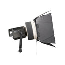 Nanlite Fresnel FL-20G Forza 500