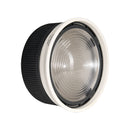 Nanlite Fresnel FL-20G Forza 500
