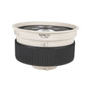 Nanlite Fresnel FL-20G Forza 500