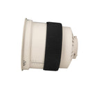 Nanlite Fresnel FL-20G Forza 500