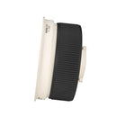 Nanlite Fresnel FL-20G Forza 500