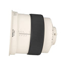 Nanlite Fresnel FL-20G Forza 500