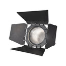 Nanlite Fresnel FL-20G Forza 500