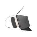 Nanlite Fresnel FL-20G Forza 500
