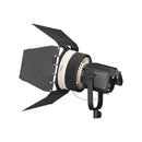 Nanlite Fresnel FL-20G Forza 500
