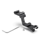 SmallRig 2662 Coldshoe forlængelsesarm A7III/ A7RIII