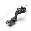 SmallRig 2662 Coldshoe forlængelsesarm A7III/ A7RIII