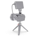 SmallRig 2662 Coldshoe forlængelsesarm A7III/ A7RIII