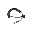 HOLLYLAND D-TAP TO 2 PIN LEMO POWER CABLE