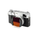 NiSi Professional Kit for Fujifilm X100 Series