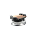NiSi Professional Kit for Fujifilm X100 Series