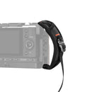SmallRig 2456 Hand Strap