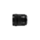 Panasonic 20-60mm S F3.5-5.6