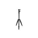 Sirui Traveler 5A Tripod