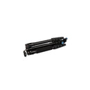 Sirui Traveler 5A Tripod