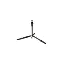 Sirui Traveler 5A Tripod