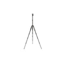 Sirui Traveler 5A Tripod